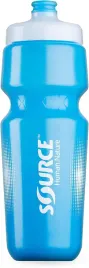 butelka-source-sport-bottle-niebieska-700ml