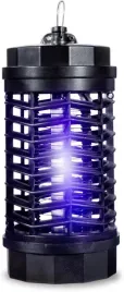 lampa-przeciwko-komarom-muchom-windhager-uv