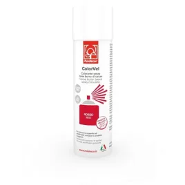 barwnik-zamsz-cukierniczy-spozywczy-w-sprayu-red-250ml-modecor-wloski