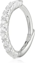thomas-sabo-kolczyk-kreol-srebro925-styl-kreolski-bialy-kamien-cr658-051-14