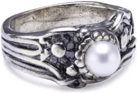 trollbeads-pierscionek-srebro-925-perla-slodkowodna-ornamenty-tagri-00165