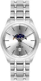 zegarek-edox-les-vauberts-moonphase-79018-3m-ain-swiss-made
