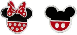 disney-mickey-i-minnie-mouse-kolczyki-sztyfty-srebro-925-prezent-ef00258sl