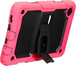 etui-samsung-galaxy-tab-a7-lite-8-7-cala-2021-sm-t220-t225