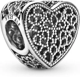 pandora-charm-zawieszka-azurowe-serce-srebro-925-791811