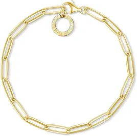 bransoletka-thomas-sabo-srebro-925-zlota-16cm-x0253-podluzne-ogniwa