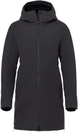 plaszcz-zimowy-kurtka-vaude-mineo-coat-iii-czarna-wodoodporna-42-xl