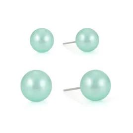 damskie-kolczyki-kulki-blekitne-perly-na-prezent-pastelowe-perelki-55-mm