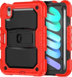 pancerne-etui-do-ipada-mini-6-z-podporka-pancerne-83-cala-pasek