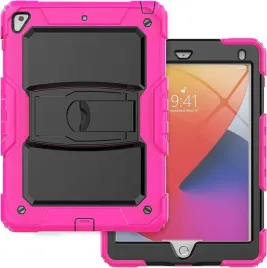 etui-ipad-9-7-pro-9-7-air-2-z-funkcjonalna-podporka-rozowe