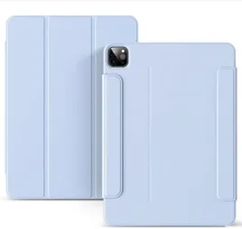 etui-ipad-pro-12-9-z-funkcja-automatycznego-budzenia-uspienia