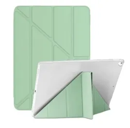 etui-na-tablet-z-klapka-smart-case-ipad-12-9-2019-2020-2021-limonka