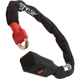 lancuch-blokada-seaty-lock-seatylock-viking-lock-klodka-110-cm