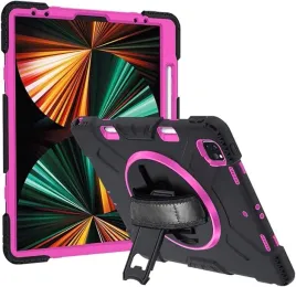 etui-ipad-pro-12-9-z-wbudowana-podporka-czarne