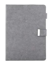 etui-case-obudowa-do-ipad-10-2-2019-2020-2021-szary