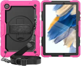 etui-do-samsung-galaxy-a-8-0-2019-t290-295-case-obudowa-pancerne