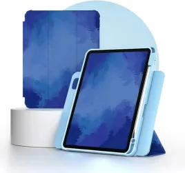 etui-ipad-10-2-z-magnetyczna-zdejmowana-tylna-pokrywa