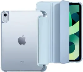 etui-na-ipada-air-4-5-10-5-case-obudowa-niebieski