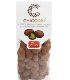pistacje-oblane-ciemna-czekolada-wloskie-200g-pisti-sycylijskie-jakosc