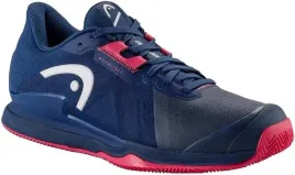 head-damskie-buty-do-tenisa-sprint-pro-3-5-clay-40-5