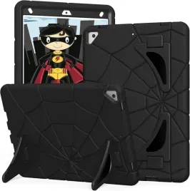 etui-ipad-9-8-7-102-ze-stojakiem-dla-dzieci-spiderman