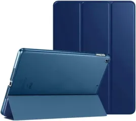 etui-ipad-pro-12-9-z-klapka-wake-sleep-granatowe-transparentne