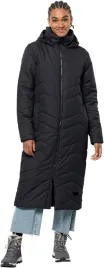 kurtka-damska-jack-wolfskin-kyoto-czarna-xl-42