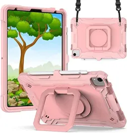 etui-ipad-pro-11-1-2-3-rozowe-uchwyt-na-olowek-pancerny