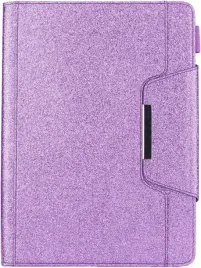 etui-ipad-97-z-uchwytem-na-dlugopis-case-obudowa-z-klapka-brokat-fioletowy