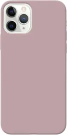 etui-iphone-11-pro-rozowe-plecki