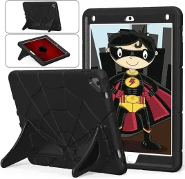 etui-ipad-9-8-7-102-ze-stojakiem-dla-dzieci-spiderman