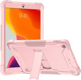 etui-apple-ipad-10-2-rozowy-pancerny-2021-2020-2019