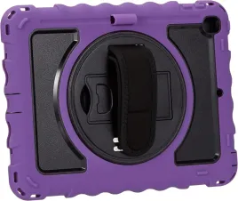 etui-samsung-galaxy-tab-a-8-0-t290-t295-z-uchwytem-obrotowym-360-9-7