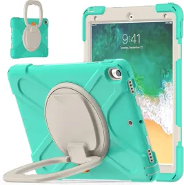 etui-pancerne-na-ipad-pro-10-5-air-10-5-uchwyt-obrotowy-360-stopni