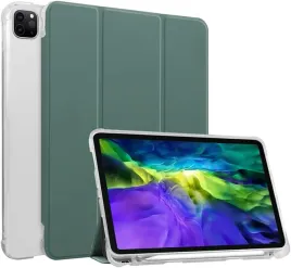 etui-obudowa-case-pokrowiec-na-tablet-ipad-pro-11-2021-2020-tpu-magnetyczny