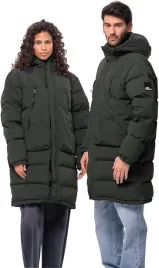 kurtka-puchowa-jack-wolfskin-dellbruec-long-jkt-granit-czarny-l