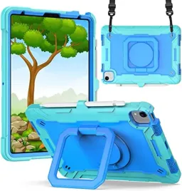 etui-ipad-pro-11-1-2-3-niebieskie-uchwyt-na-olowek-pancerny