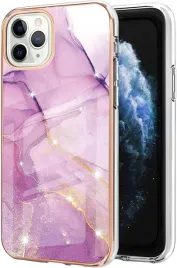 etui-case-obudowa-do-iphone-13-mini-marmur-zloty-ochronny-plecki