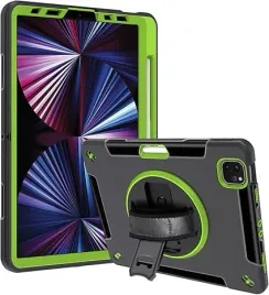 etui-na-ipad-pro-11-z-obrotowym-uchwytem-paskiem-na-ramie-odporne-na-wstrz