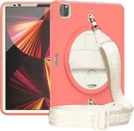 etui-ipad-9-7-z-uchwytem-na-olowek-i-paskiem-na-ramie