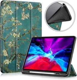 etui-ipad-pro-11-2021-2020-z-uchwytem-na-olowek