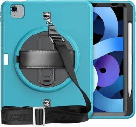 etui-ipad-pro-11-z-obrotowym-uchwytem-i-paskiem-na-ramie