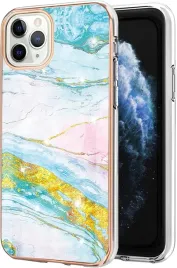 etui-case-obudowa-do-apple-iphone-13-marmur-ochronny-plecki