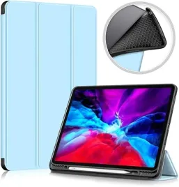 etui-ipad-pro-11-2021-2020-z-klapka-niebieskie-case-obudowa