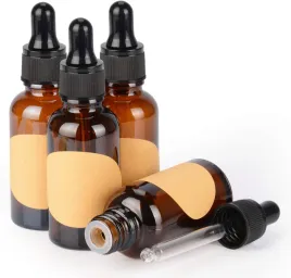 szklana-butelka-z-zakraplaczem-na-olejki-eteryczne-brazowa-pusta-30-ml-4szt