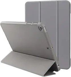 etui-na-ipad-10-2-z-uchwytem-na-dlugopis-szare