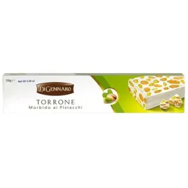 nugat-pistacjowy-torrone-morbido-ai-pistacchi-150g-di-gennaro