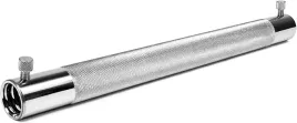 yes4all-lacznik-do-hantli-3-cm-x-40-cm-srednica-3-cm-chromowany