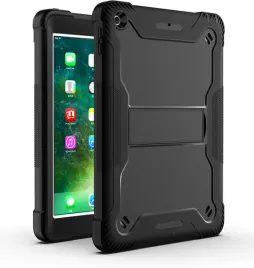 etui-ipad-9-7-2017-2018-ze-statywem-nozka-czarne-plecki