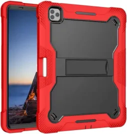 etui-na-ipad-pro-12-9-3-w-1-ochronne-stojak-nozka-czerwone